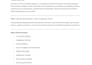 manually test your website or software and deliver a QA report